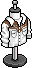 westernshirt