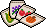 ranch_c26_seedpackets