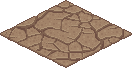 ranch_c26_earth