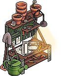 ranch_c26_workbench