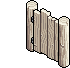ranch_c26_lightgate
