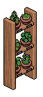 ranch_c26_shelf