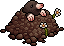 ranch_c26_molehill