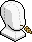 strawmouth
