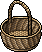 ranch_c26_basket