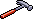 ranch_c26_hammer
