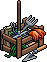 ranch_c26_farmtools
