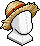 strawhat