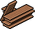 ranch_c26_lumber