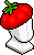 clothing_tomatoberet