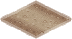 ranch_c26_dustpath