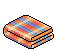 ducket c26 cosyblanket
