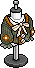 clothing_gardencardigan