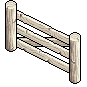 ranch_c26_lightfence