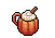 ducket c26 pumpkinspice