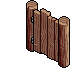 ranch_c26_darkgate