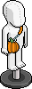 pumpkinbag