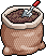 ranch_c26_soil