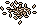 ranch_c26_seeds