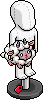 clothing_r26_lambplush