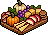 ducket c26 charcuterie