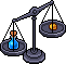 Alchemy kit