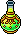 Alchemy kit