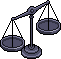 Alchemy kit