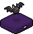 Bat friend