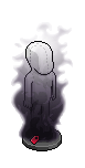 Dark Aura