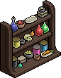 Shelf