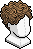 Wizard curls