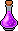Alchemy kit