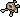 Alchemy kit