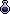 Cauldron