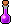 Alchemy kit