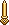 Letter opener