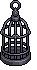 Cage