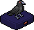 Raven