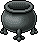 Cauldron