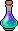 Alchemy kit