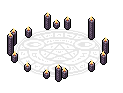 Circle