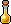 Alchemy kit