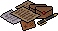 Letters