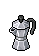 Moka Pot