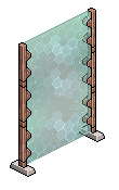 Dystopia Gate