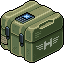 Nom inconnu