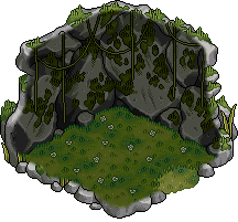 Cave
