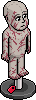 Bloodbath