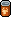 Food supplies